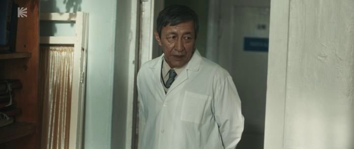 Нажмите для просмотра в оригинальном размере