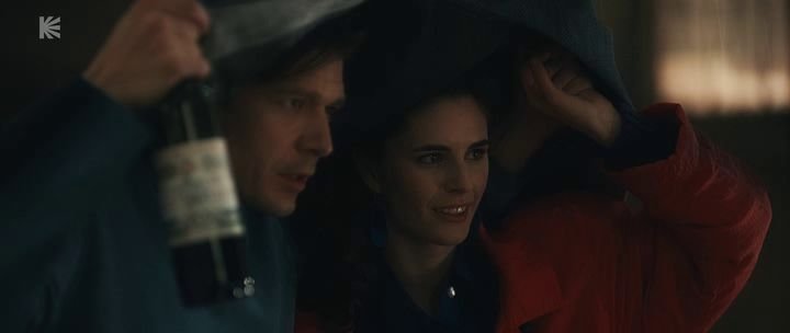 Нажмите для просмотра в оригинальном размере