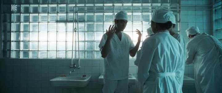 Нажмите для просмотра в оригинальном размере