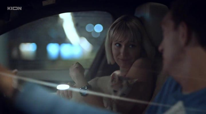 Нажмите для просмотра в оригинальном размере