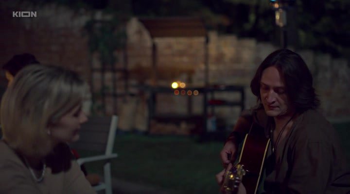 Нажмите для просмотра в оригинальном размере