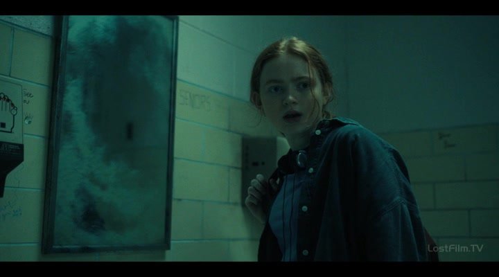 Нажмите для просмотра в оригинальном размере