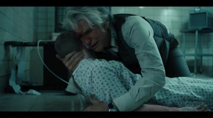 Нажмите для просмотра в оригинальном размере