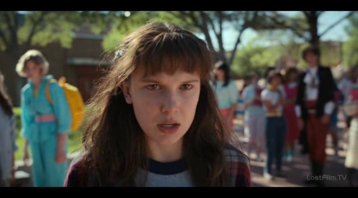 Нажмите для просмотра в оригинальном размере