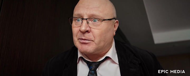 Нажмите для просмотра в оригинальном размере