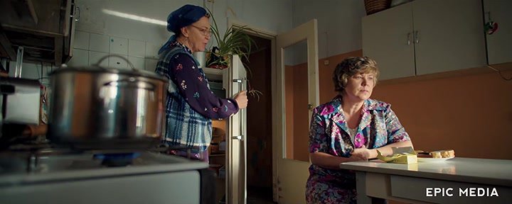 Нажмите для просмотра в оригинальном размере