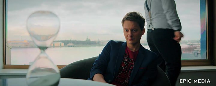 Нажмите для просмотра в оригинальном размере