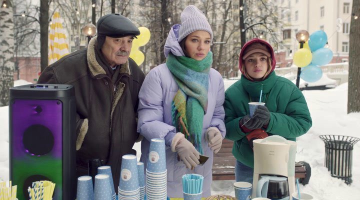 Нажмите для просмотра в оригинальном размере