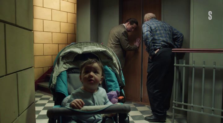 Нажмите для просмотра в оригинальном размере