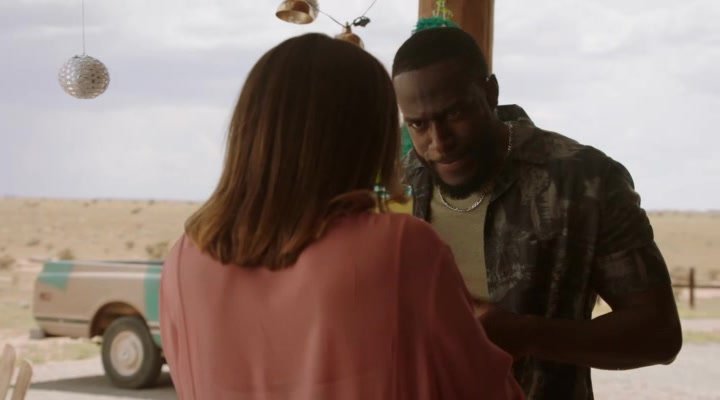 Нажмите для просмотра в оригинальном размере