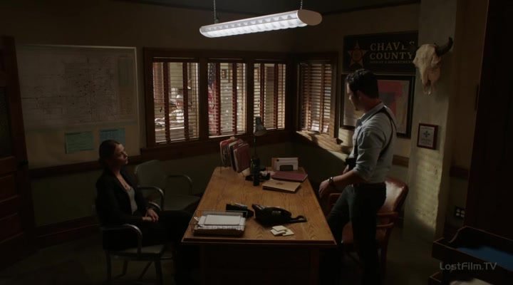 Нажмите для просмотра в оригинальном размере