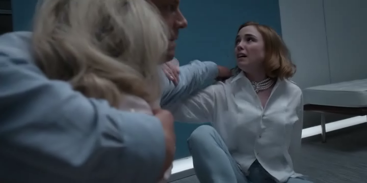 Нажмите для просмотра в оригинальном размере