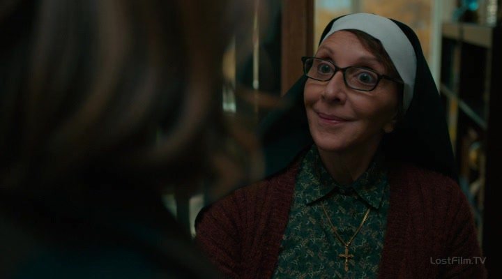 Нажмите для просмотра в оригинальном размере