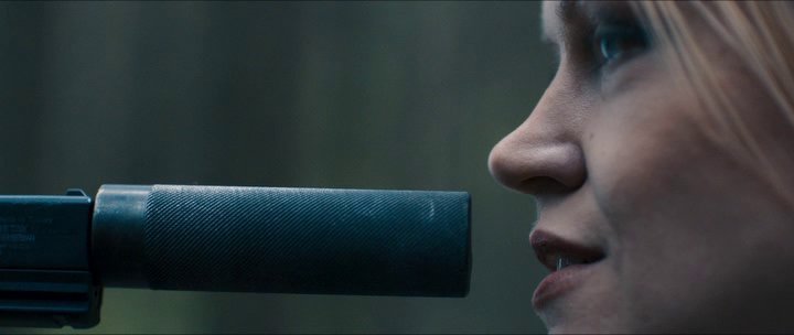 Нажмите для просмотра в оригинальном размере