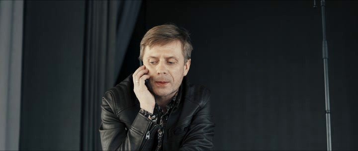 Нажмите для просмотра в оригинальном размере