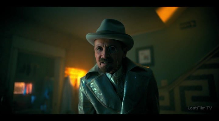 Нажмите для просмотра в оригинальном размере