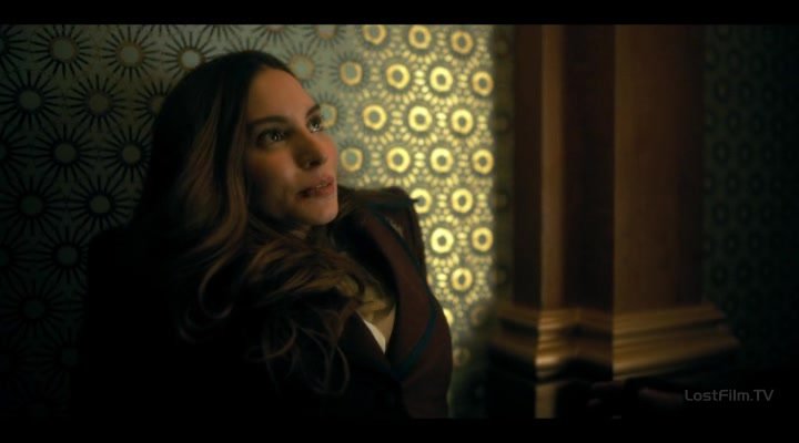 Нажмите для просмотра в оригинальном размере