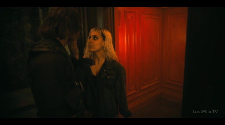 Нажмите для просмотра в оригинальном размере