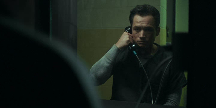 Нажмите для просмотра в оригинальном размере