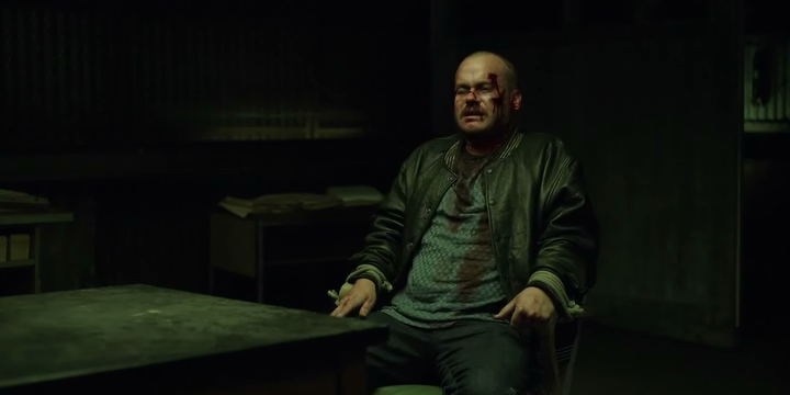 Нажмите для просмотра в оригинальном размере