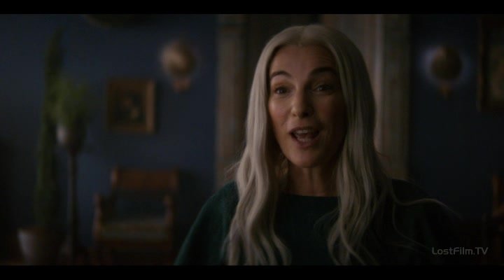 Нажмите для просмотра в оригинальном размере