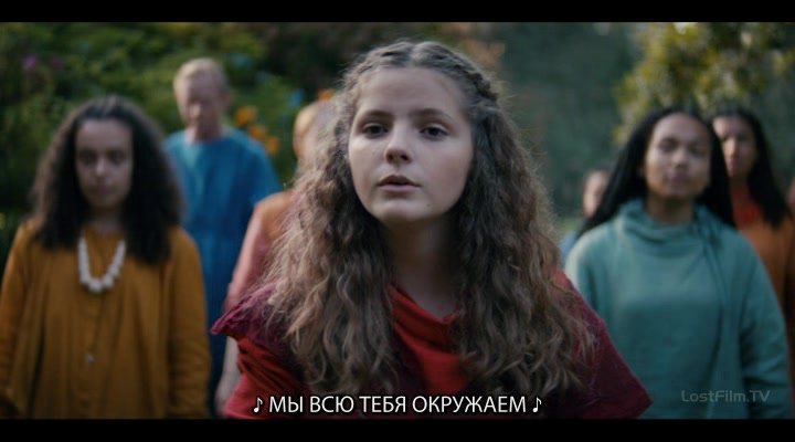 Нажмите для просмотра в оригинальном размере