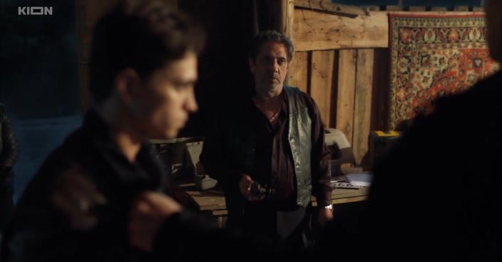 Нажмите для просмотра в оригинальном размере