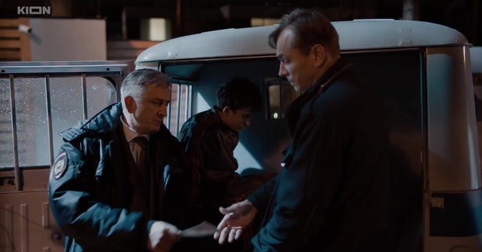 Нажмите для просмотра в оригинальном размере