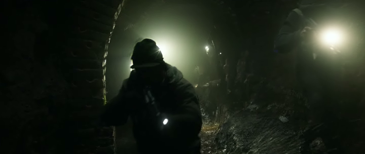 Нажмите для просмотра в оригинальном размере