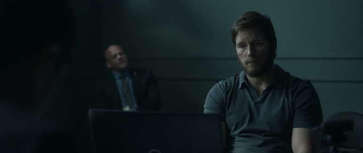 Нажмите для просмотра в оригинальном размере