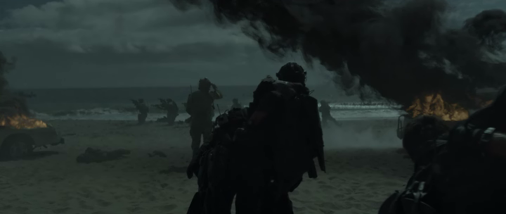 Нажмите для просмотра в оригинальном размере