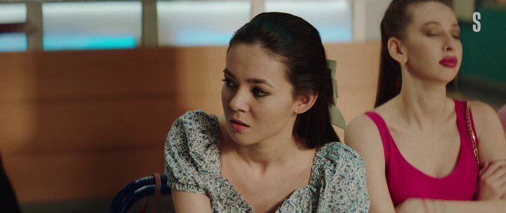 Нажмите для просмотра в оригинальном размере