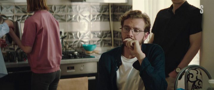 Нажмите для просмотра в оригинальном размере