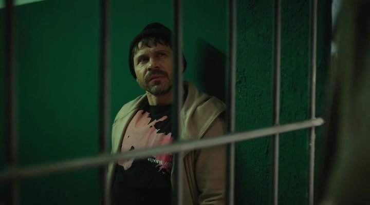 Нажмите для просмотра в оригинальном размере