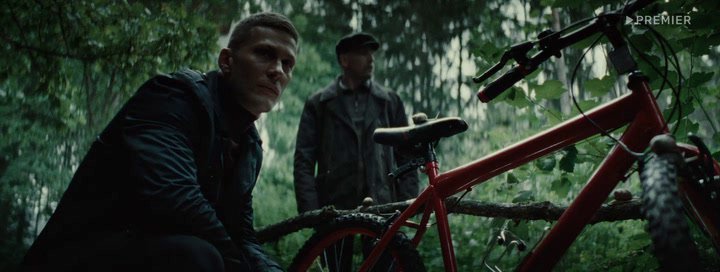 Нажмите для просмотра в оригинальном размере