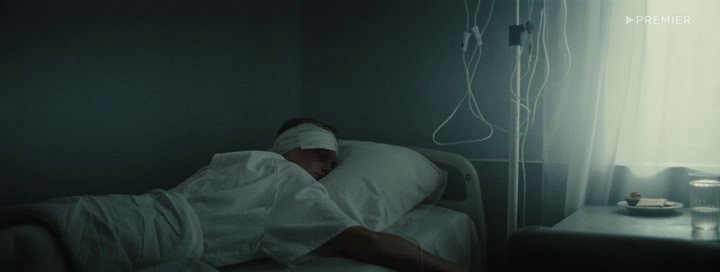 Нажмите для просмотра в оригинальном размере