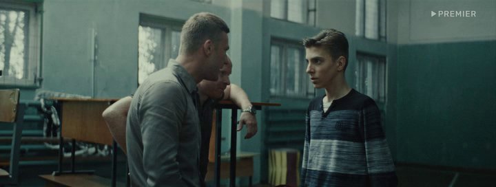 Нажмите для просмотра в оригинальном размере