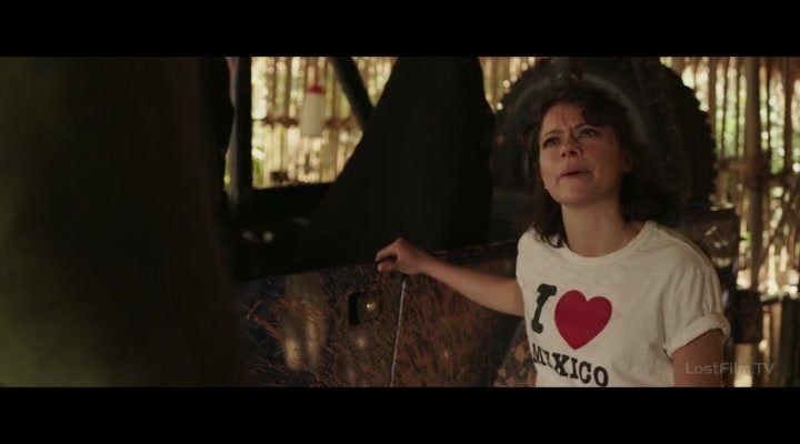 Нажмите для просмотра в оригинальном размере