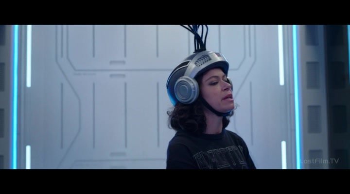 Нажмите для просмотра в оригинальном размере