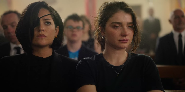 Нажмите для просмотра в оригинальном размере