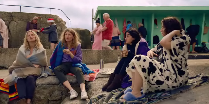 Нажмите для просмотра в оригинальном размере