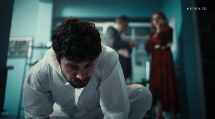 Нажмите для просмотра в оригинальном размере