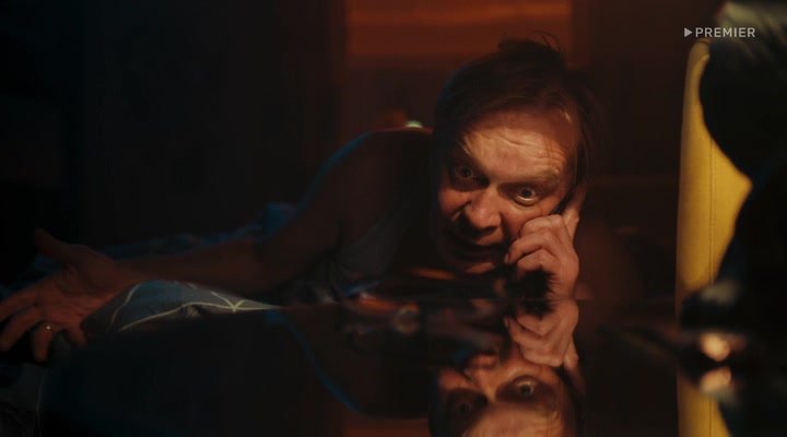 Нажмите для просмотра в оригинальном размере