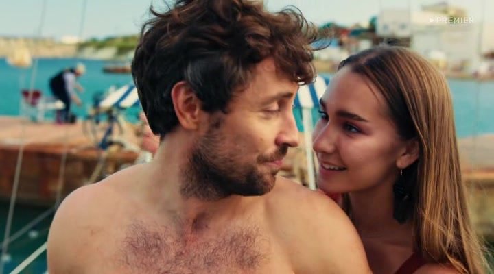 Нажмите для просмотра в оригинальном размере