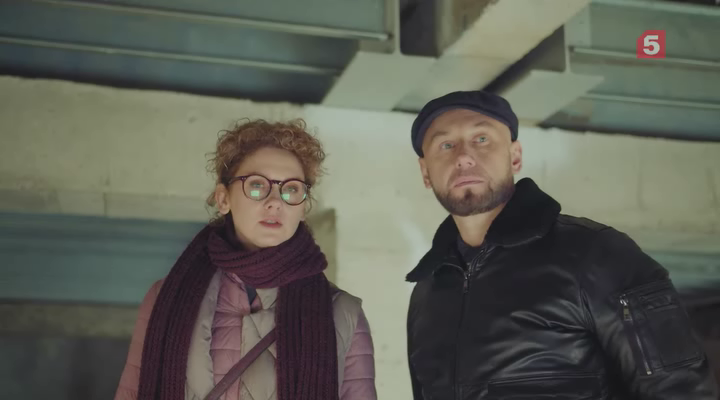 Нажмите для просмотра в оригинальном размере