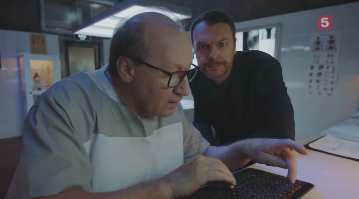 Нажмите для просмотра в оригинальном размере