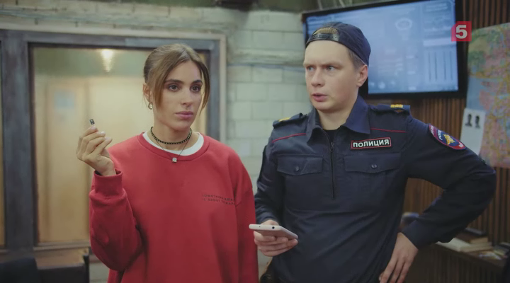 Нажмите для просмотра в оригинальном размере