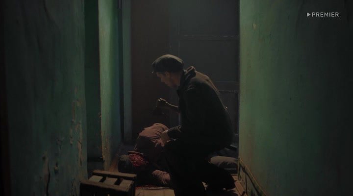 Нажмите для просмотра в оригинальном размере