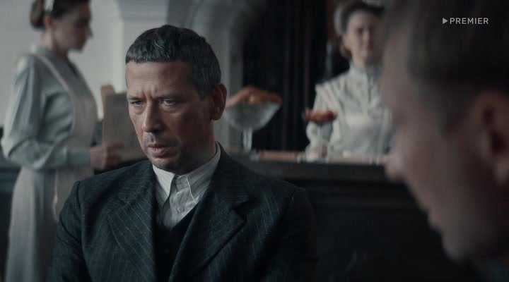 Нажмите для просмотра в оригинальном размере