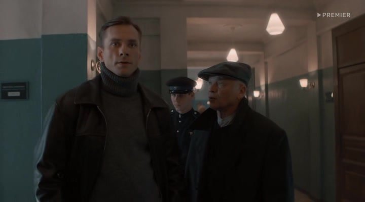 Нажмите для просмотра в оригинальном размере